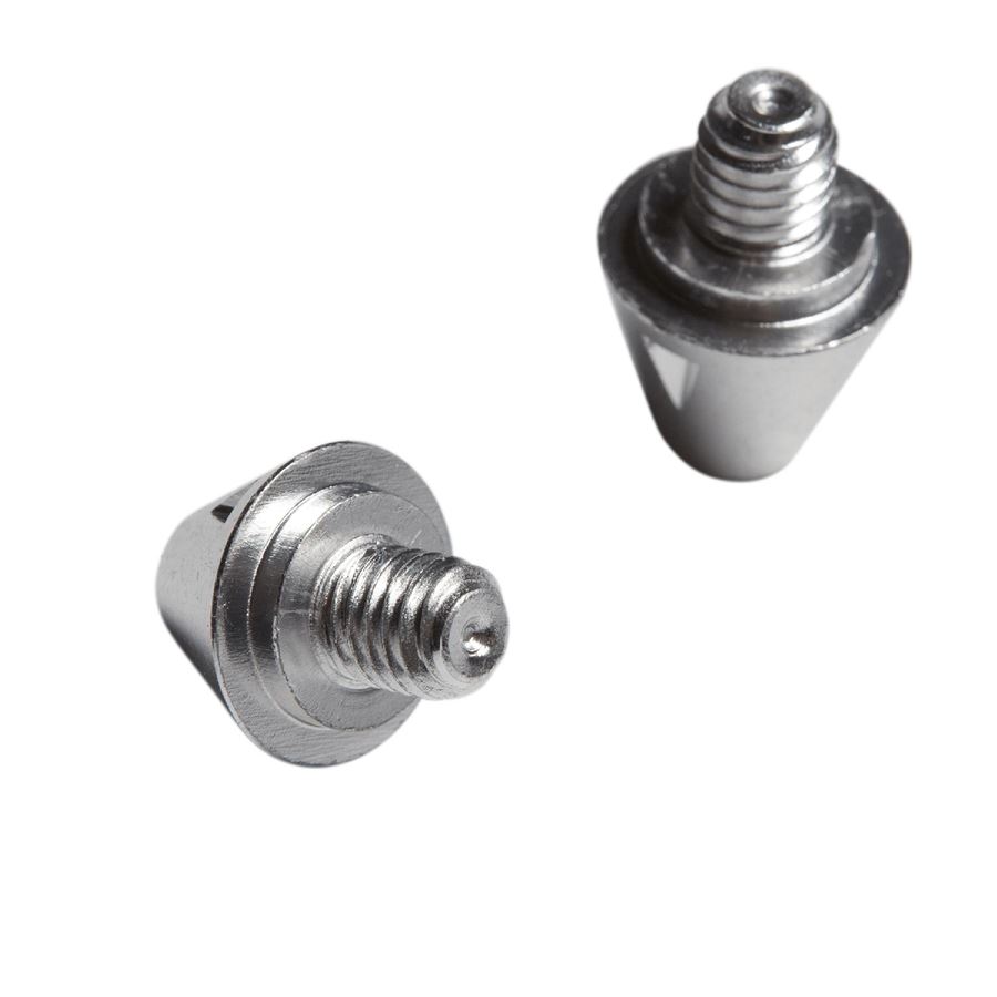 CONICAL STUDS Adidas | FJ6351X